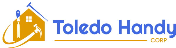 Toledo Handy Corp