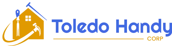 Toledo Handy Corp